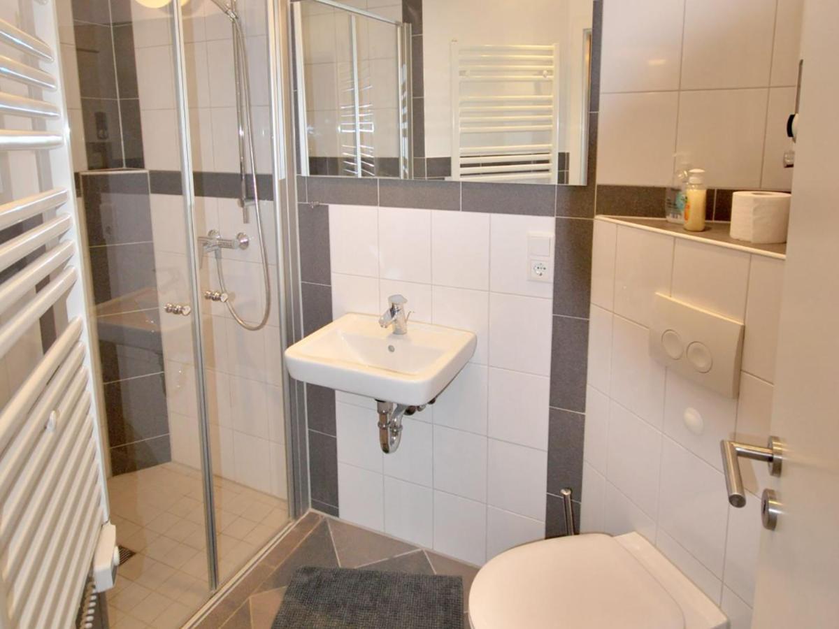 Studiotel Belle Etage Düsseldorf Zewnętrze zdjęcie