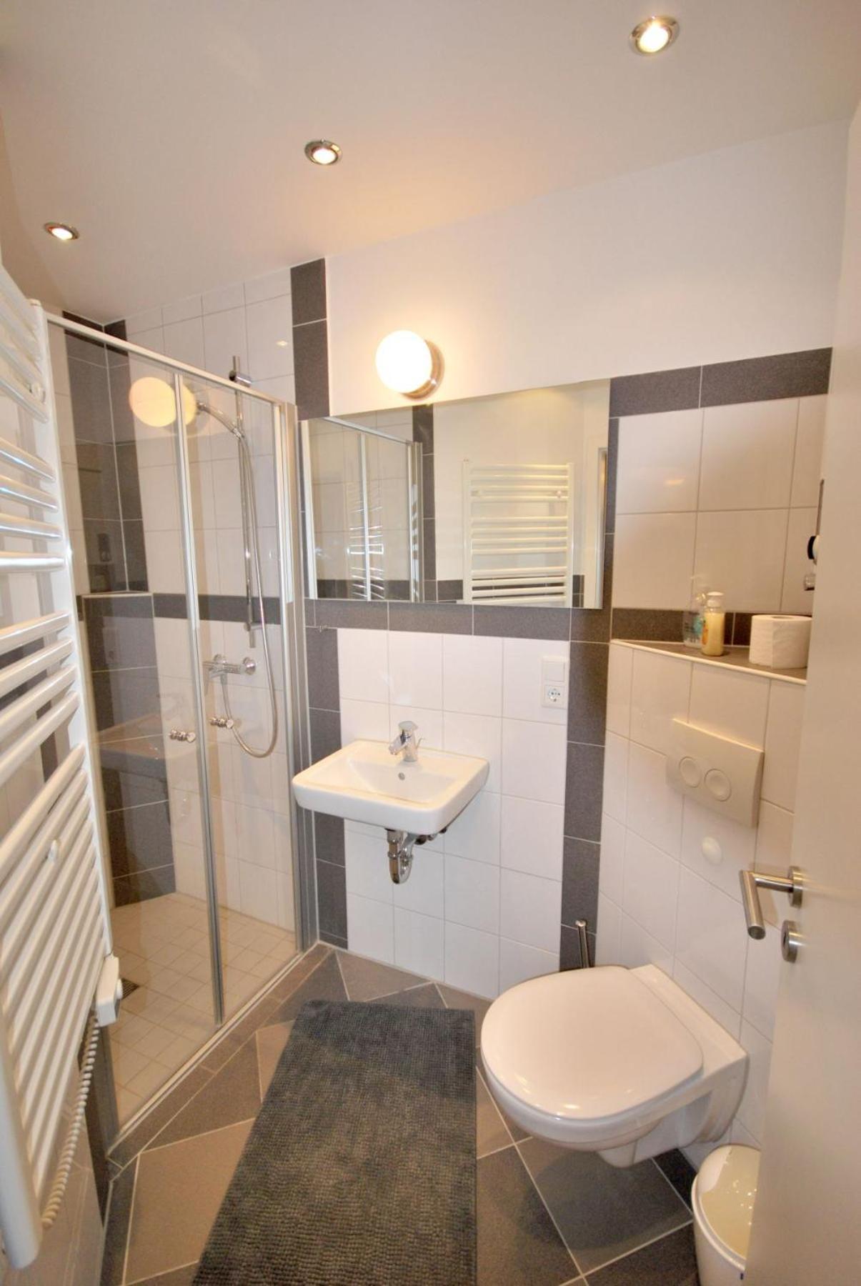 Studiotel Belle Etage Düsseldorf Pokój zdjęcie