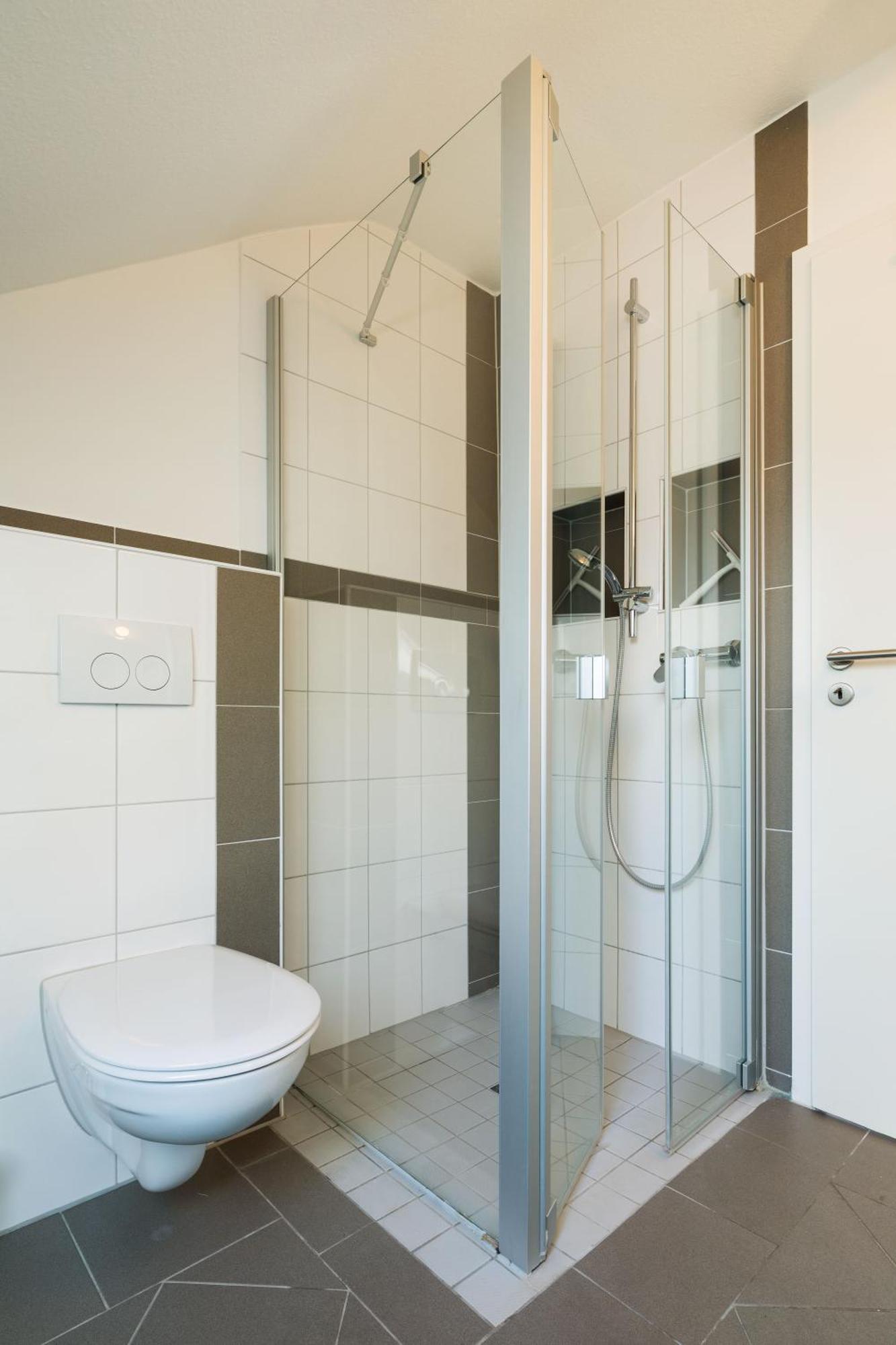 Studiotel Belle Etage Düsseldorf Pokój zdjęcie